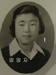 http://changduk13.new21.net/album/5ban/3-5-2-5.gif