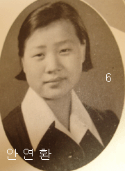 http://changduk13.new21.net/album/5ban/3-5-2-5.gif