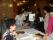DSC04551.jpg