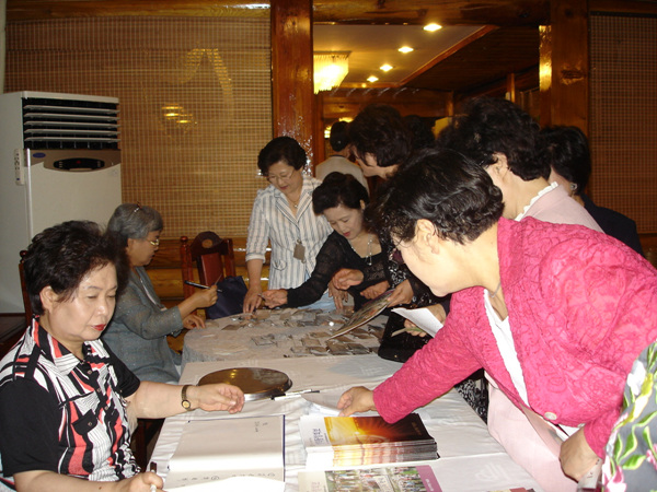 DSC04553.jpg