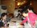 DSC04553.jpg