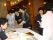 DSC04554.jpg