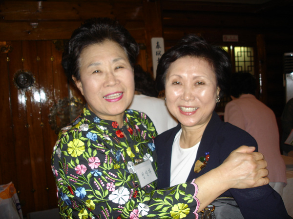 DSC04555.jpg