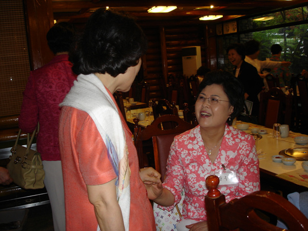 DSC04556.jpg