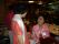 DSC04556.jpg