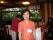 DSC04557.jpg