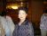 DSC04558.jpg