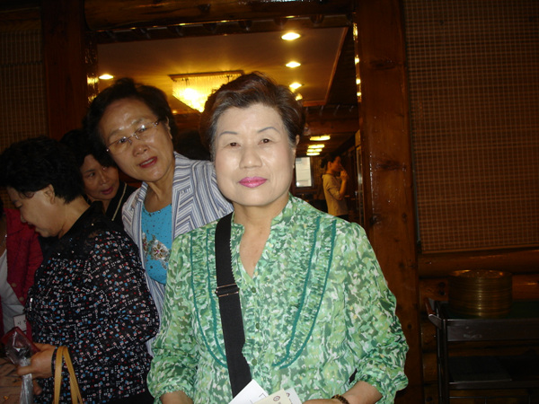 DSC04559.jpg