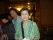 DSC04559.jpg