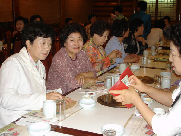 DSC04562.jpg