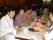 DSC04562.jpg