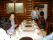 DSC04564.jpg