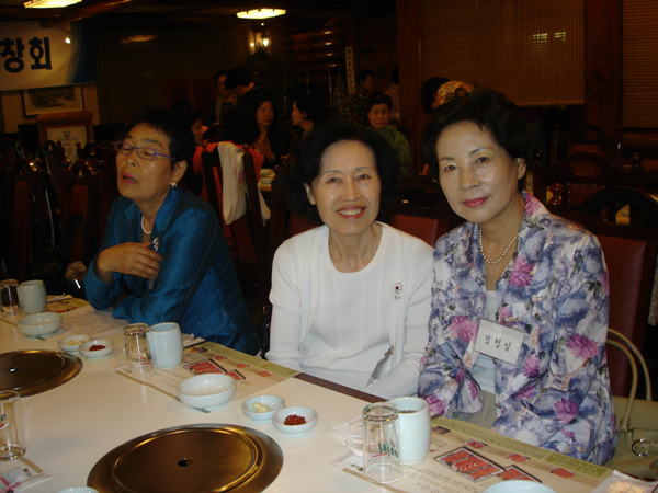 DSC04565.jpg
