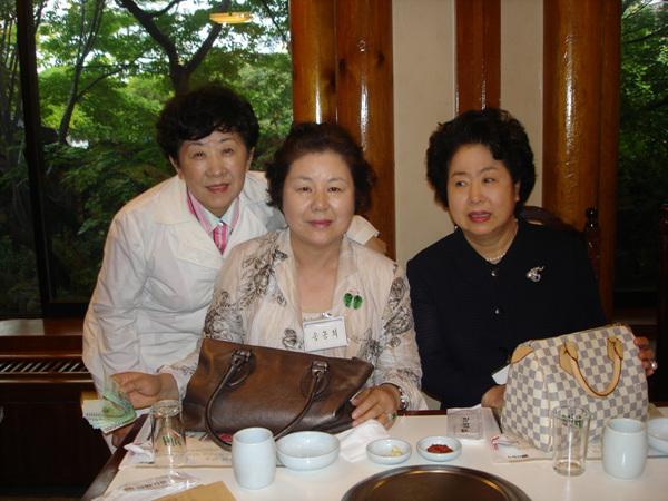 DSC04567.jpg