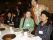 DSC04568.jpg