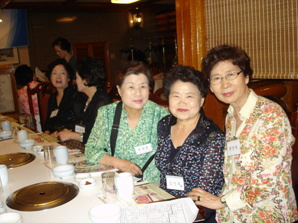 DSC04569.jpg