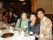 DSC04569.jpg