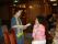 DSC04570.jpg