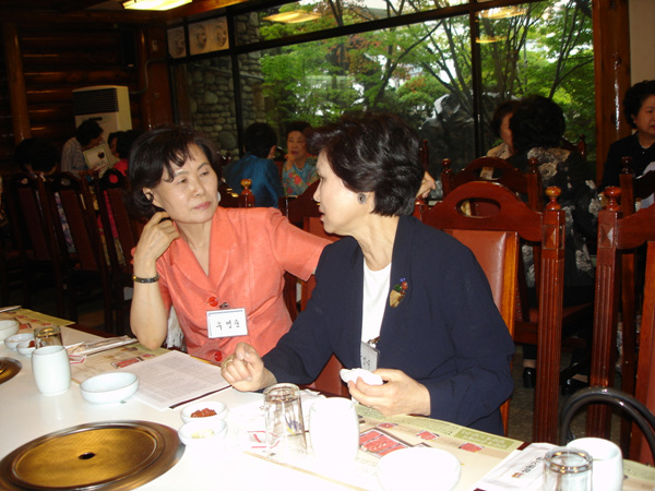 DSC04571.jpg