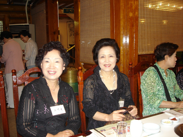 DSC04572.jpg
