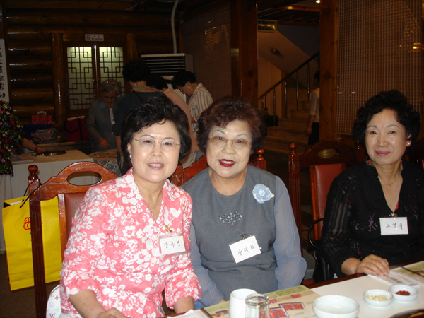 DSC04573.jpg