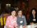 DSC04573.jpg
