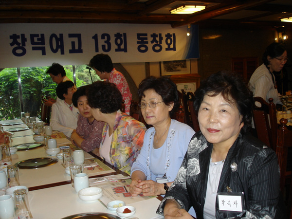 DSC04574.jpg