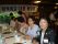 DSC04574.jpg