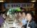 DSC04575.jpg
