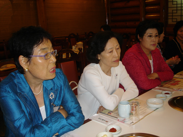 DSC04577.jpg