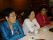 DSC04577.jpg