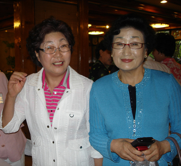 DSC04582.jpg