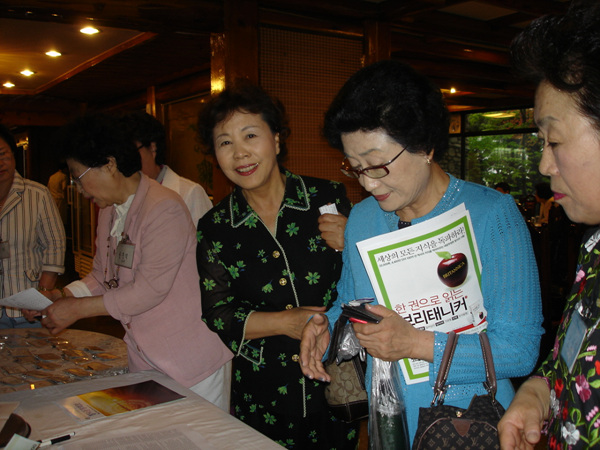 DSC04583.jpg
