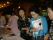 DSC04583.jpg