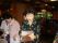 DSC04584.jpg
