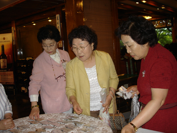 DSC04585.jpg
