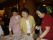 DSC04585.jpg