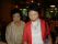DSC04586.jpg