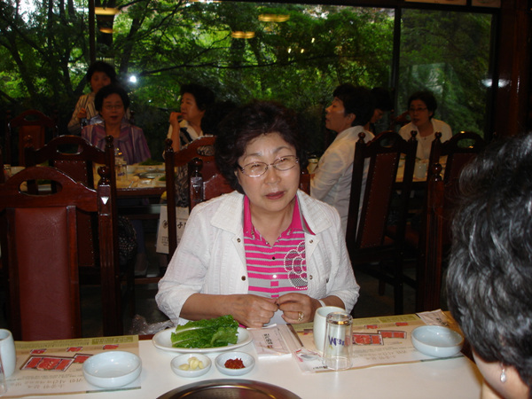 DSC04588.jpg
