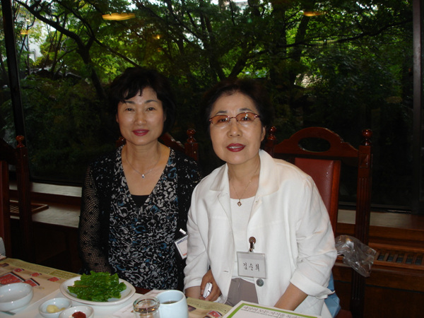 DSC04589.jpg
