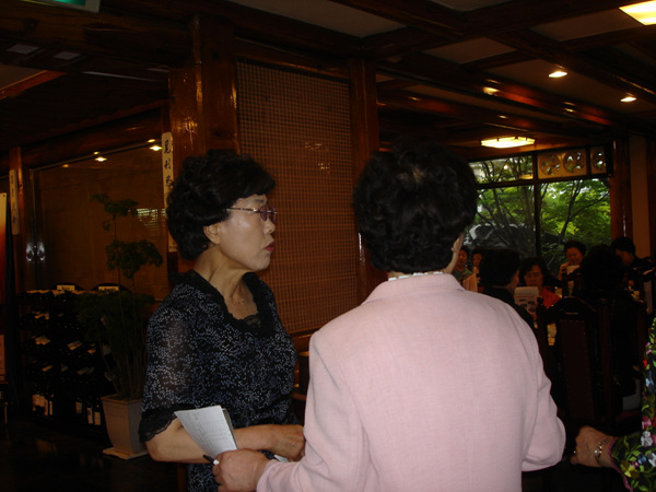 DSC04590.jpg