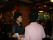 DSC04590.jpg