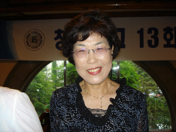DSC04591.jpg
