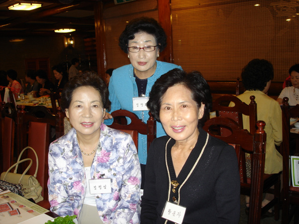 DSC04592.jpg
