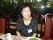DSC04593.jpg