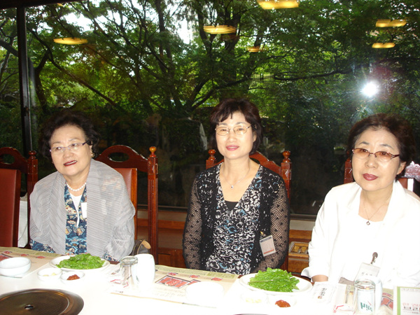 DSC04594.jpg