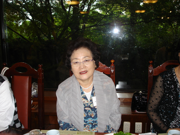 DSC04595.jpg
