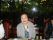 DSC04595.jpg
