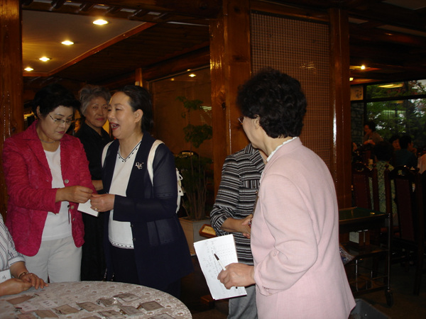 DSC04598.jpg