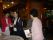 DSC04598.jpg